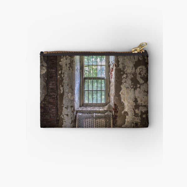 Item preview, ...decayed memories... designed and sold by urbe53.