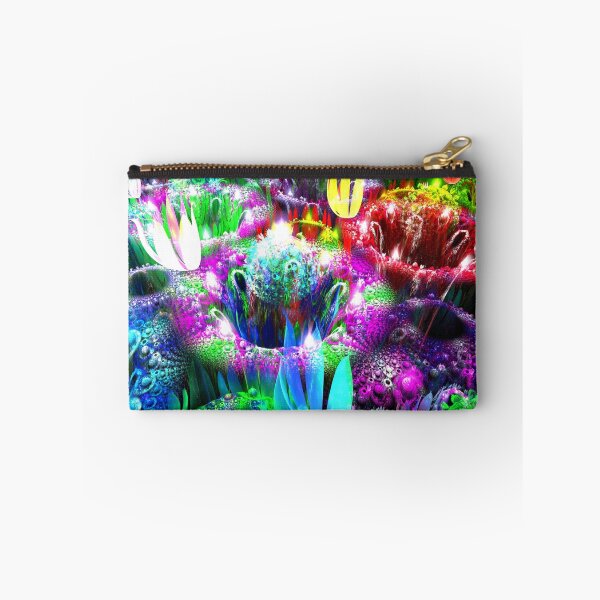 Item preview, where the water lillies grow.... designed and sold by LoreLeft27.