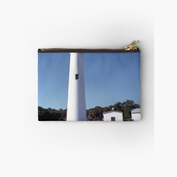 Item preview, Egmont Key designed and sold by Roger Otto.