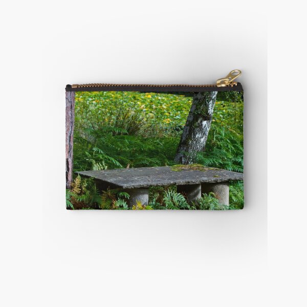 Item preview, ELGIN - DINING AL FRESCO designed and sold by JASPERIMAGE.