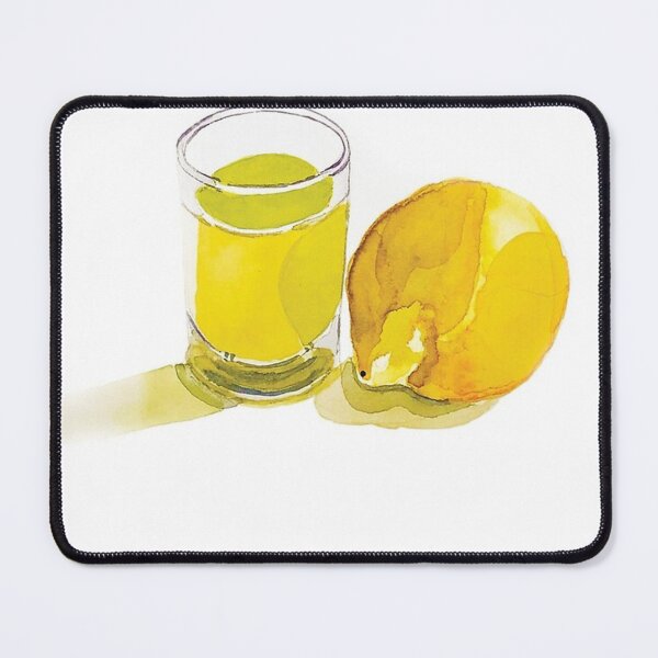 Item preview, Limoncello Cocktail designed and sold by susanbrow1.