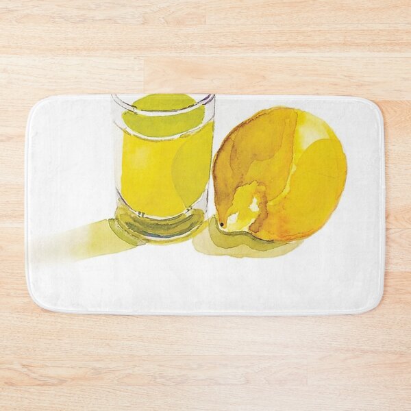 Item preview, Limoncello Cocktail designed and sold by susanbrow1.