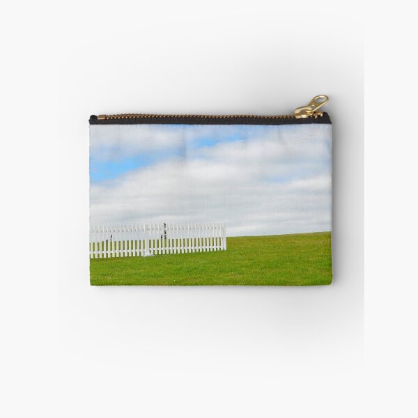 Item preview, Diagonal Landscape Composition  designed and sold by Orla Cahill Photography.