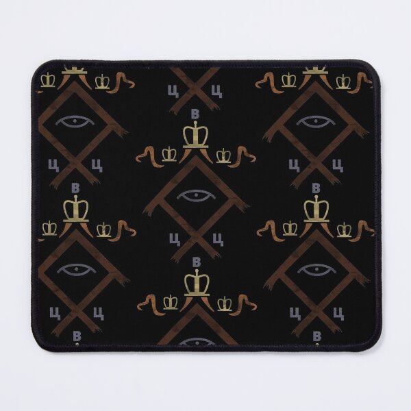 Item preview, Church of the Water Tsar designed and sold by BRU Design.