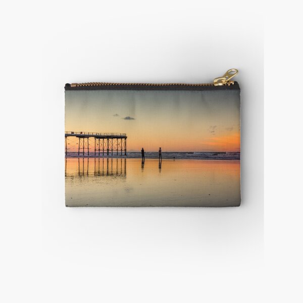 Item preview, Saltburn Sunset designed and sold by Tony Shaw.