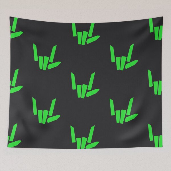 Item preview, s Original share The Love, Share The Love green designed and sold by GerickryLand.