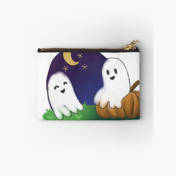 Item preview, Ghostly date night designed and sold by diwatamnl.