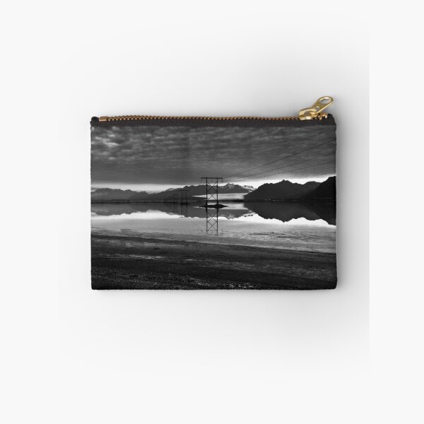 Item preview, Vatnajokull designed and sold by Roddy Atkinson.