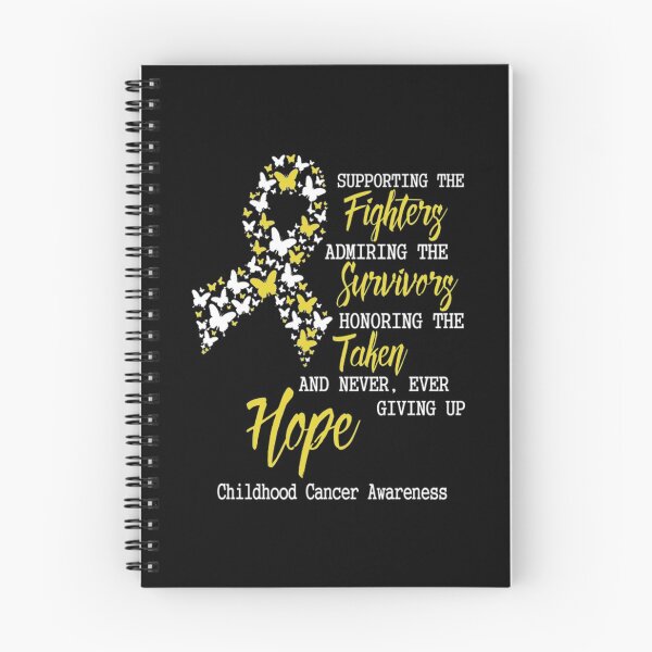 Item preview, Childhood Cancer Awareness T-ShirtChildhood Cancer Awareness Supporting designed and sold by ColoNue.