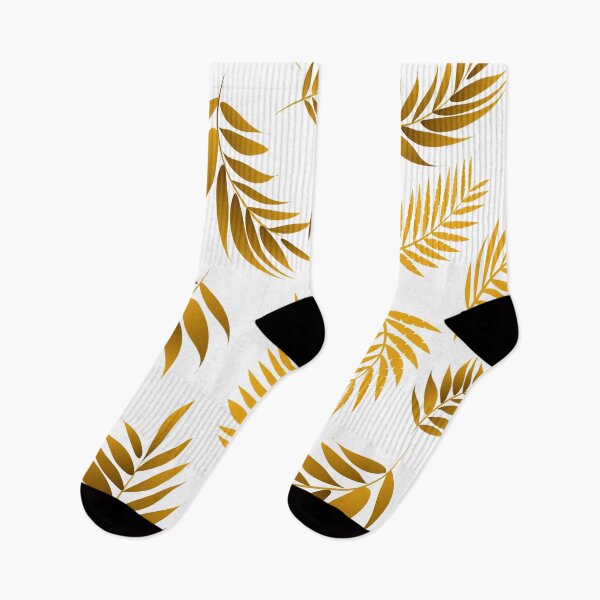 Item preview, Tropical leaves 23 designed and sold by B & K     Store.