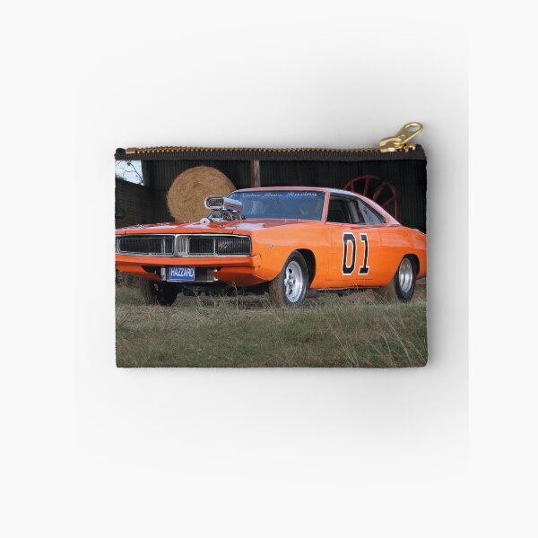 Item preview, The General  designed and sold by Brett  Henderson Photography.