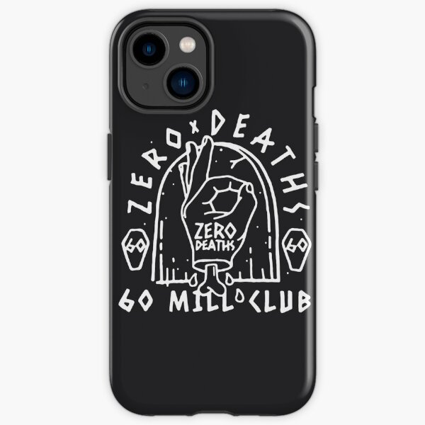 Pewdiepie phone case online razer