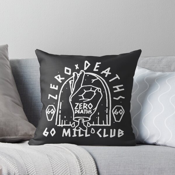 Item preview, s Pewdiepie 80Mill Club, Pewdiepie Merch designed and sold by GerickryLand.