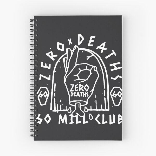 Item preview, s Pewdiepie 80Mill Club, Pewdiepie Merch designed and sold by GerickryLand.
