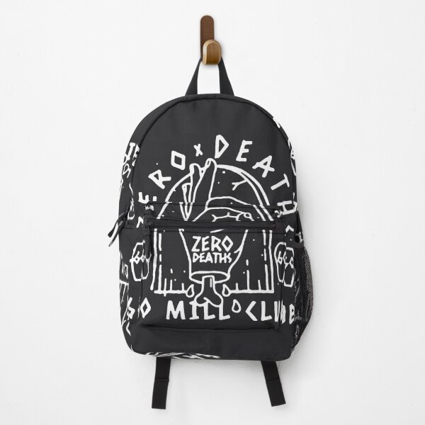 Item preview, s Pewdiepie 80Mill Club, Pewdiepie Merch designed and sold by GerickryLand.