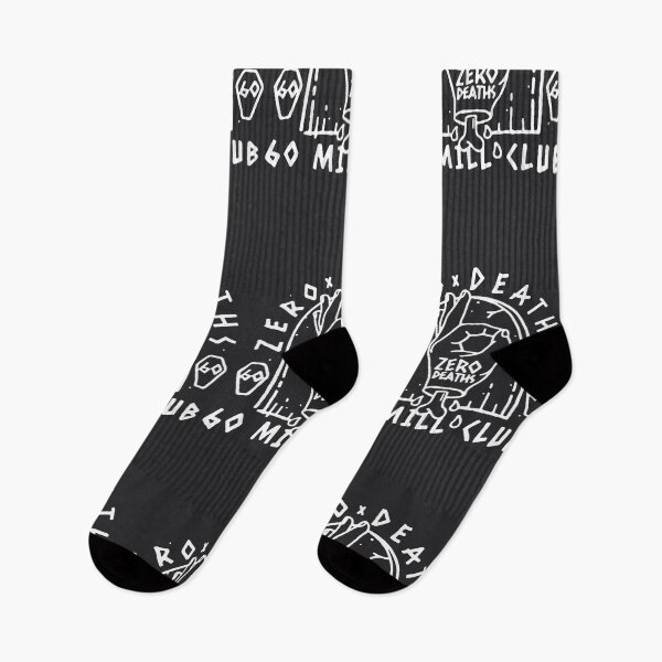 Item preview, s Pewdiepie 80Mill Club, Pewdiepie Merch designed and sold by GerickryLand.