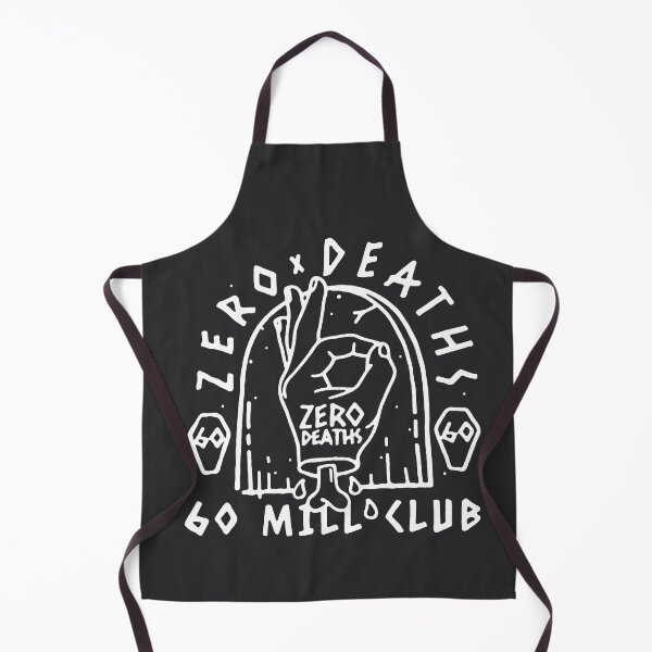Item preview, s Pewdiepie 80Mill Club, Pewdiepie Merch designed and sold by GerickryLand.