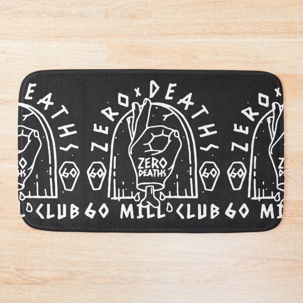 Item preview, s Pewdiepie 80Mill Club, Pewdiepie Merch designed and sold by GerickryLand.