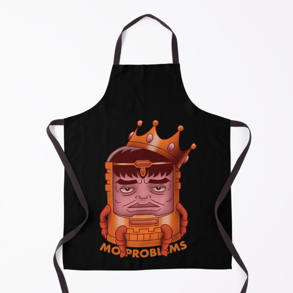 Item preview, Comics T-ShirtM.O.P.R.O.B.L.E.M.S. designed and sold by ColoNue.