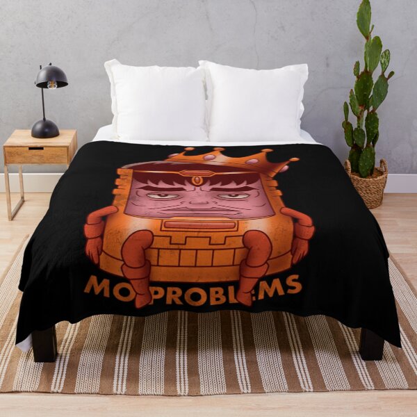 Item preview, Comics T-ShirtM.O.P.R.O.B.L.E.M.S. designed and sold by ColoNue.