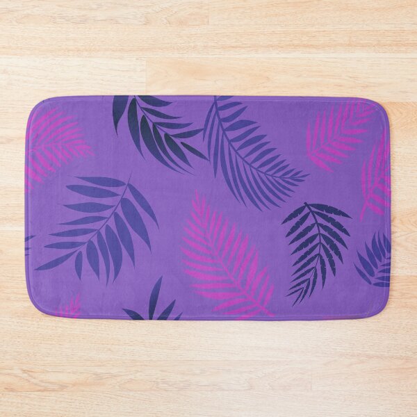 Item preview, Tropical leaves 21 designed and sold by B & K     Store.