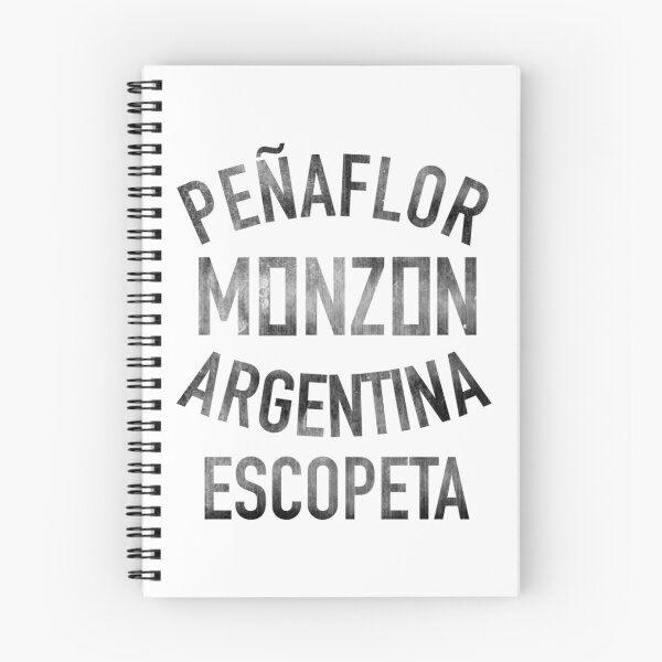 Item preview, Carlos Monzon Boxing  Training Camp designed and sold by DuyTrung.
