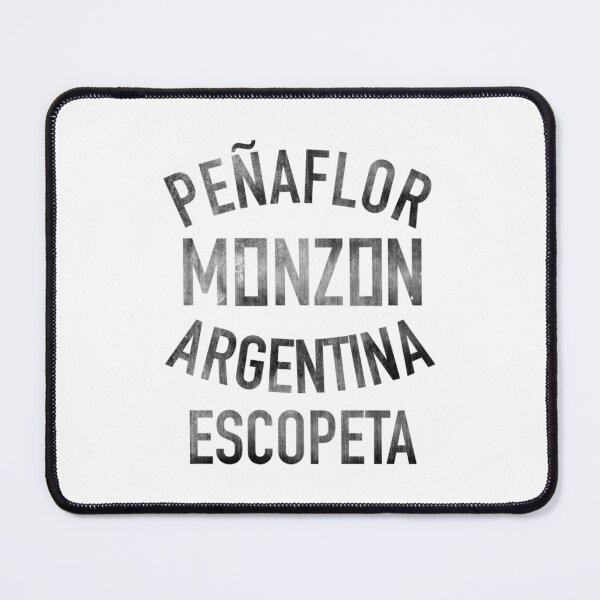 Item preview, Carlos Monzon Boxing  Training Camp designed and sold by DuyTrung.