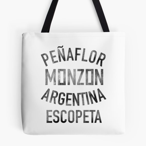 Item preview, Carlos Monzon Boxing  Training Camp designed and sold by DuyTrung.