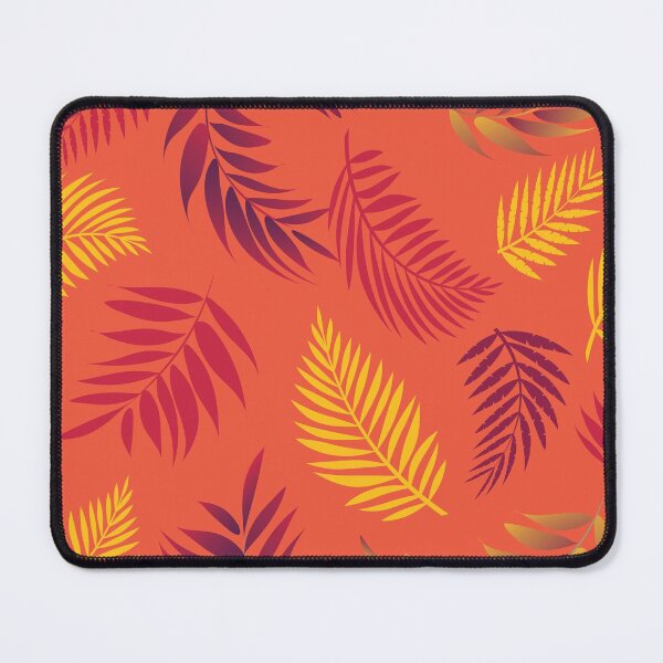Item preview, Tropical leaves 20 designed and sold by B & K Store.