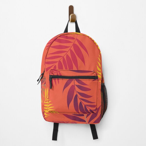 Item preview, Tropical leaves 20 designed and sold by B & K Store.