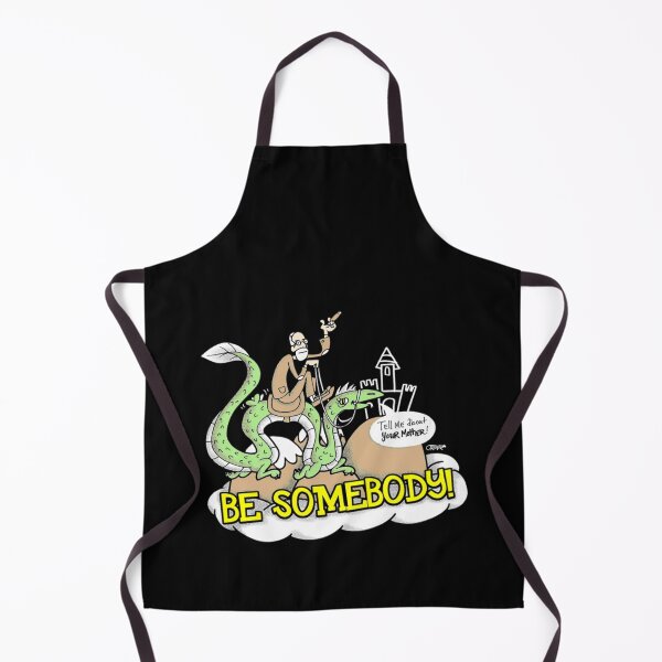 Item preview, Dragon T-ShirtBe Somebody! designed and sold by ColoNue.
