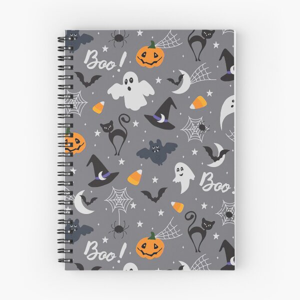 Item preview, Halloween Season designed and sold by DesignForYou79.