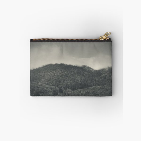 Item preview, Held Back designed and sold by Laurie Search Fine Art Photography.