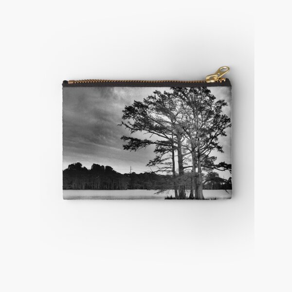 Item preview, Cypress Tree designed and sold by Carolyn Ricks.