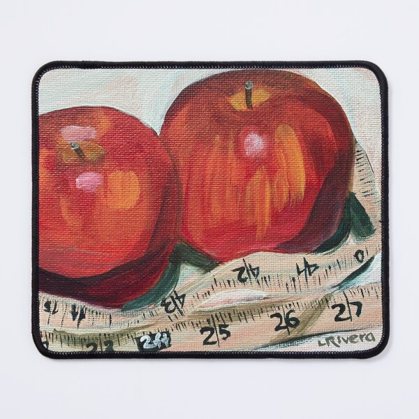 Item preview, Shedding Weight designed and sold by Lori Rivera.