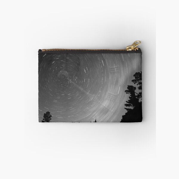 Item preview, Cosmic Clock designed and sold by Bruce Reardon.