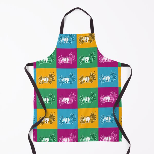 Item preview, Rickshaw Pop Art designed and sold by Home Cyn Home.