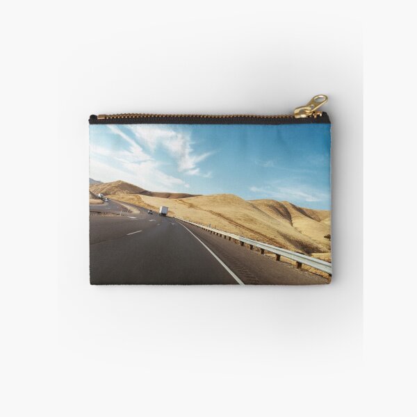 Item preview, American Highway Driving designed and sold by visualspectrum.