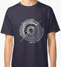 BBS RS Classic T-Shirt