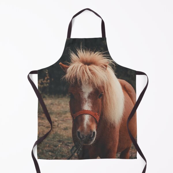 Item preview, horse photo with high resolution quality designed and sold by Allyouneed-2.