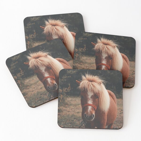 Item preview, horse photo with high resolution quality designed and sold by Allyouneed-2.