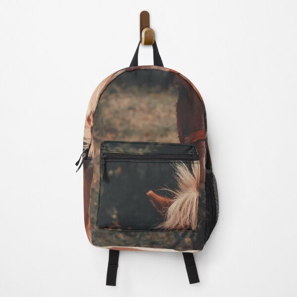 Item preview, horse photo with high resolution quality designed and sold by Allyouneed-2.