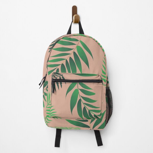 Item preview, Tropical leaves 11 designed and sold by B & K Store.