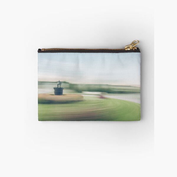 Item preview, Roundabout Blur designed and sold by visualspectrum.