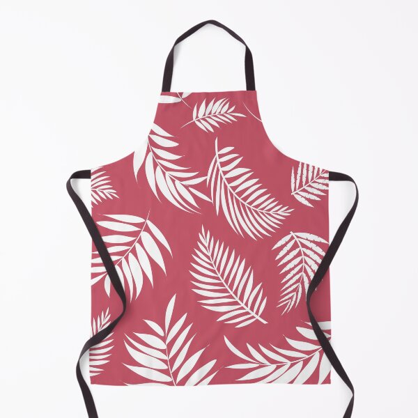 Item preview, Tropical leaves 9 designed and sold by B & K     Store.
