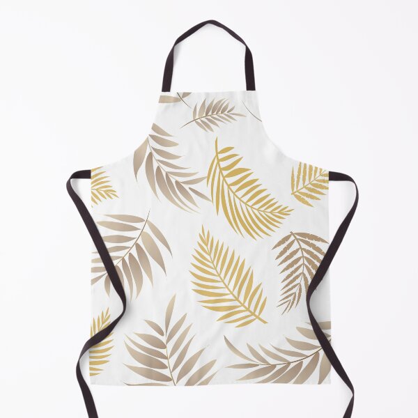 Item preview, Tropical leaves 7 designed and sold by B & K     Store.