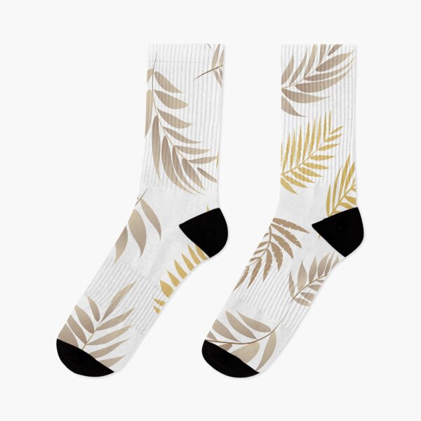 Item preview, Tropical leaves 7 designed and sold by B & K     Store.