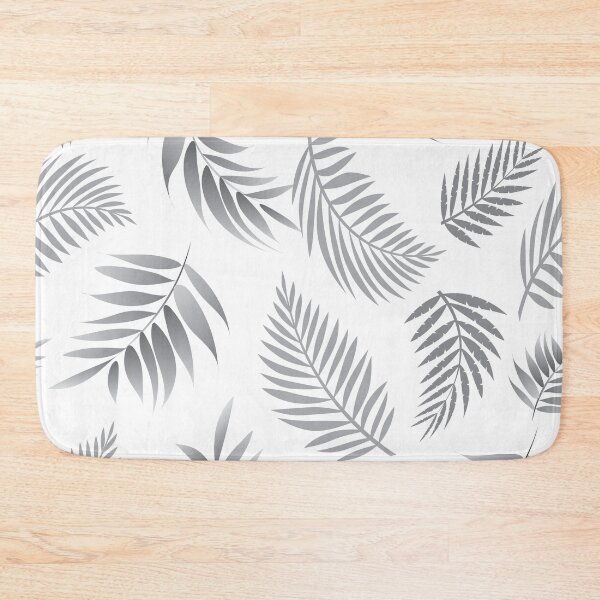 Item preview, Tropical leaves 3 designed and sold by B & K     Store.