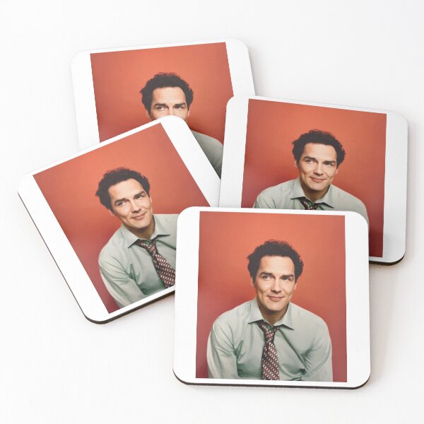 Item preview, Norm Macdonald T-ShirtNORM designed and sold by ColoNue.