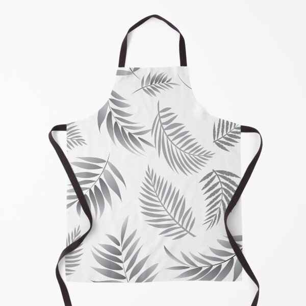 Item preview, Tropical leaves 3 designed and sold by B & K     Store.